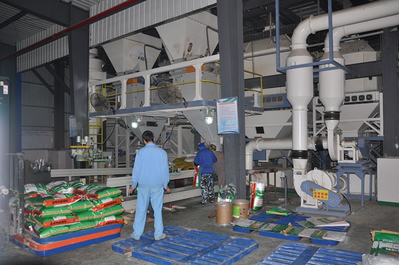 DSC_0166_副本.jpg DSC_0166_副本.jpg