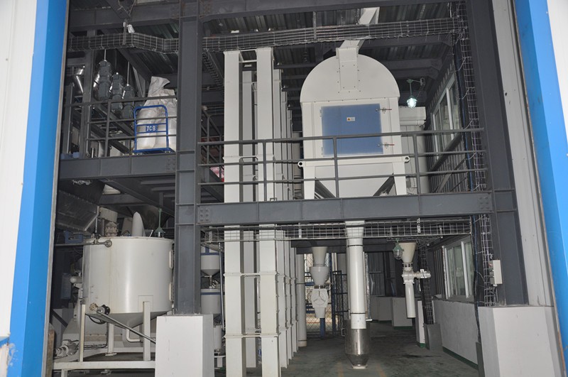 DSC_0181_副本.jpg DSC_0181_副本.jpg