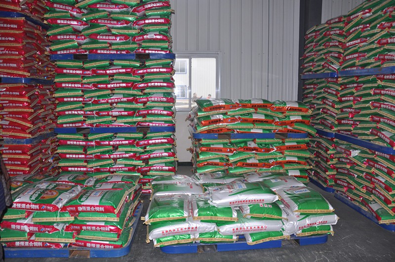 DSC_0163_副本.jpg DSC_0163_副本.jpg