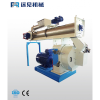 制粒機生產廠家 飼料制粒機 飼料制粒機價格