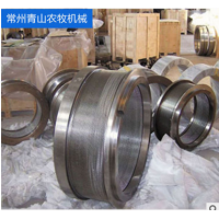 貓砂飼料顆粒機350環模 江蘇顆粒機配件 精品貓砂專用350環模 舉報 本產品采購屬于商業貿易行為