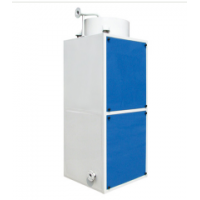 油脂液體添加系統